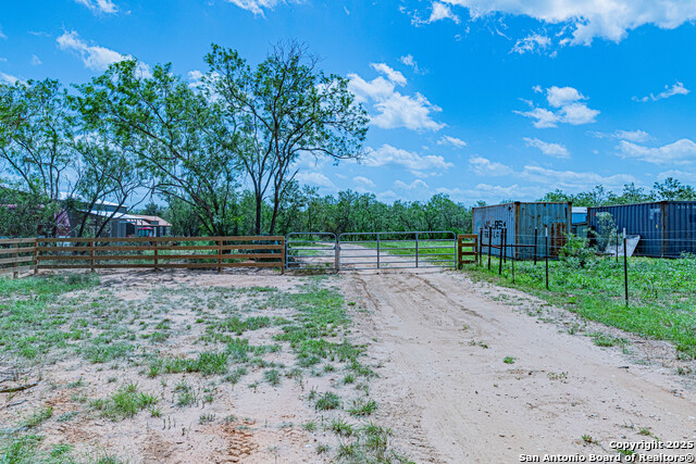 Image 11 of 30 For 3089 Church Rd