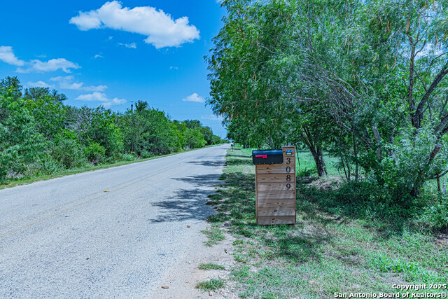 Image 14 of 30 For 3089 Church Rd