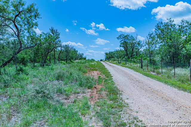 Image 16 of 30 For 3089 Church Rd