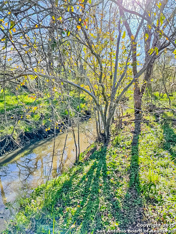 Image 18 of 30 For 3089 Church Rd