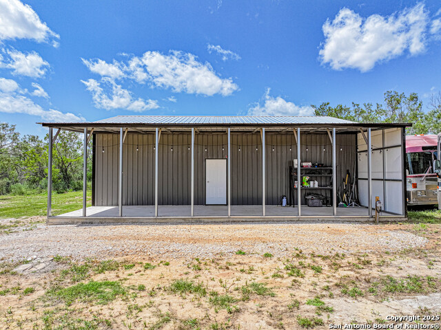 Image 6 of 30 For 3089 Church Rd