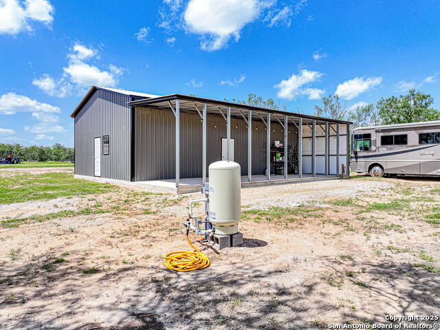 Image 9 of 30 For 3089 Church Rd
