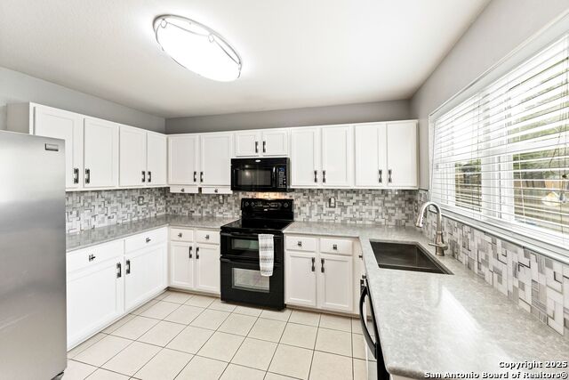 Image 11 of 40 For 108 Willow Way S