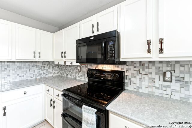 Image 13 of 40 For 108 Willow Way S