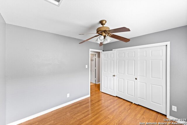 Image 15 of 40 For 108 Willow Way S