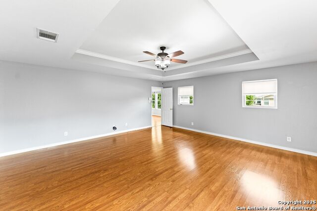 Image 25 of 40 For 108 Willow Way S