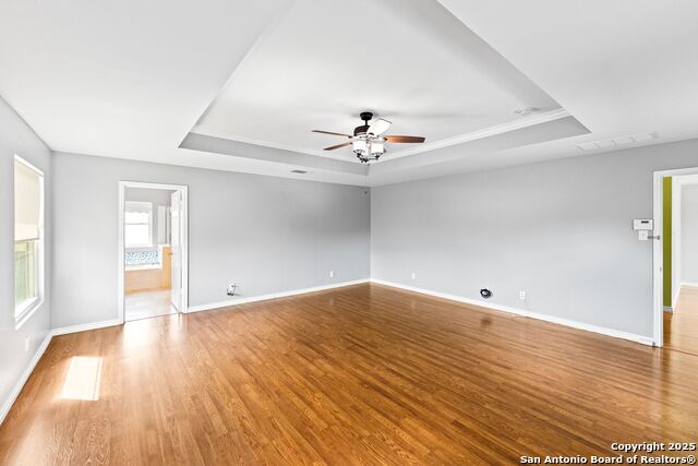 Image 26 of 40 For 108 Willow Way S