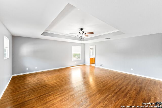 Image 27 of 40 For 108 Willow Way S