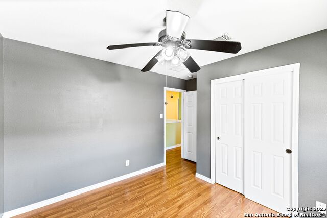Image 31 of 40 For 108 Willow Way S