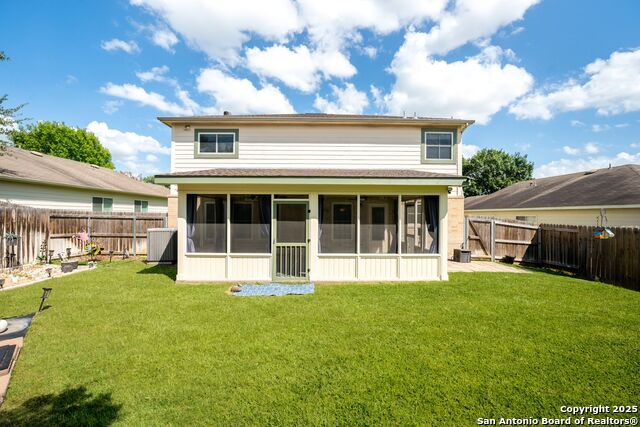 Image 37 of 40 For 108 Willow Way S