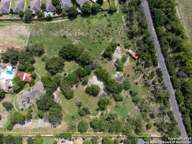 Details for 16315 Lookout, Selma, TX 78154