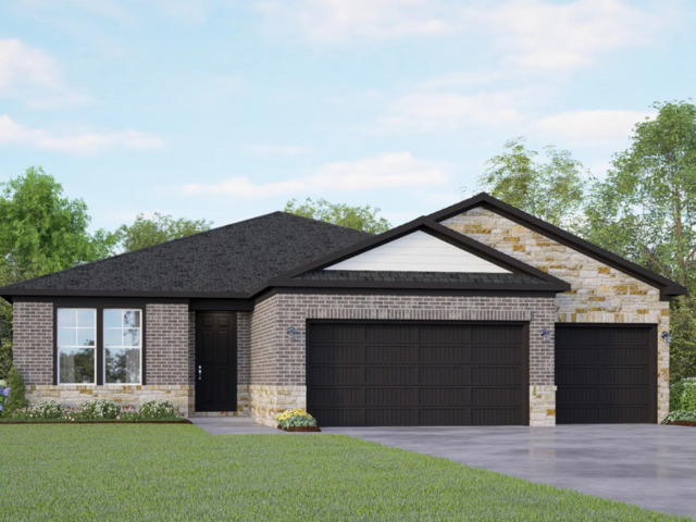 Details for 218 Lily Pass, Castroville, TX 78009