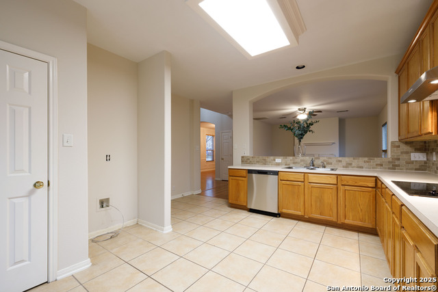 Image 14 of 31 For 958 River Terrace