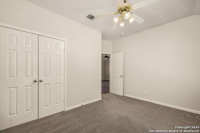 Image 22 of 31 For 958 River Terrace