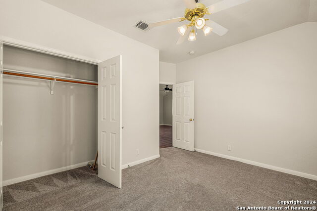 Image 24 of 31 For 958 River Terrace