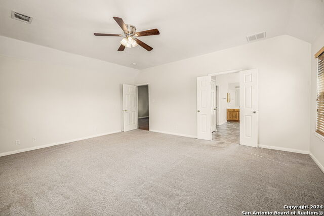 Image 27 of 31 For 958 River Terrace
