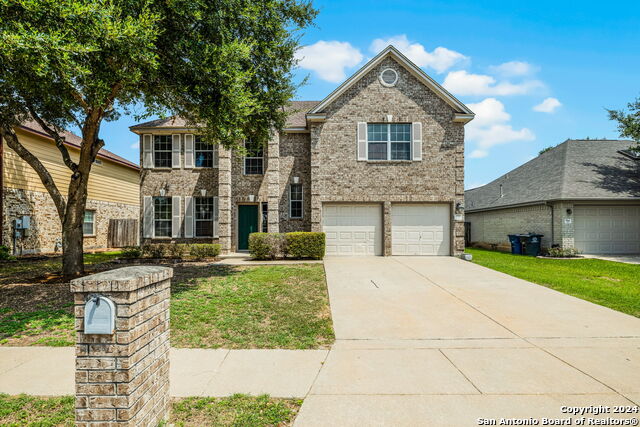 Image 3 of 31 For 958 River Terrace