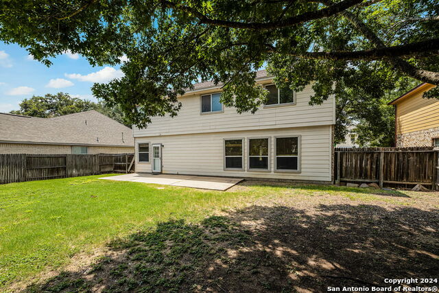 Image 31 of 31 For 958 River Terrace