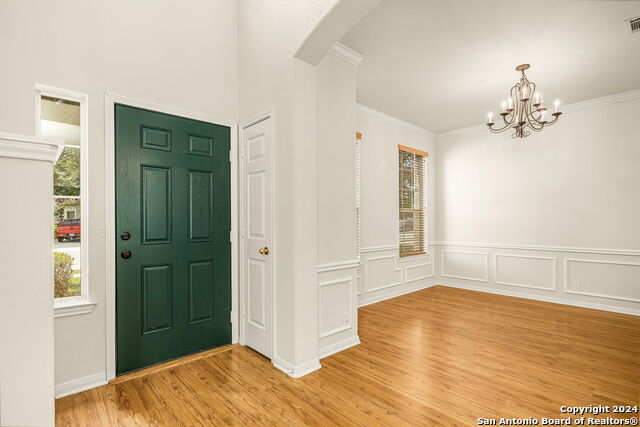 Image 4 of 31 For 958 River Terrace