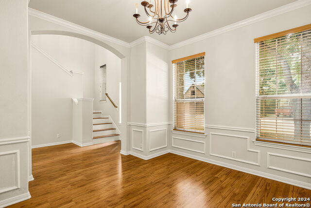 Image 5 of 31 For 958 River Terrace