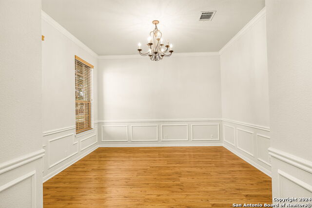 Image 6 of 31 For 958 River Terrace