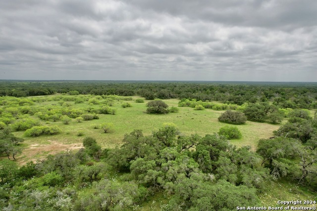 Listing photo id 8 for 191.5 Ac Cr 770