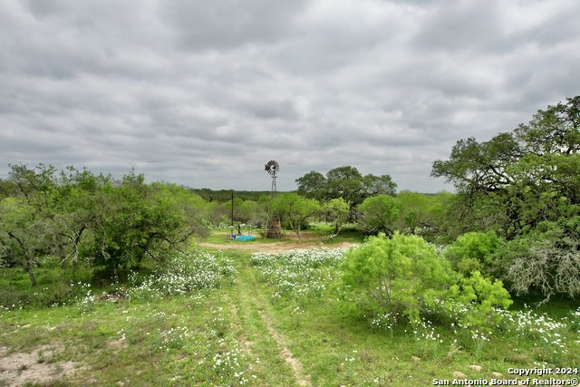Listing photo id 9 for 191.5 Ac Cr 770