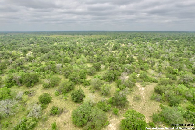 Listing photo id 11 for 191.5 Ac Cr 770