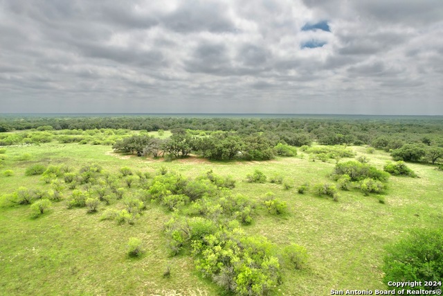 Listing photo id 12 for 191.5 Ac Cr 770