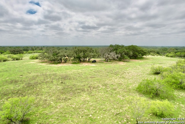 Listing photo id 13 for 191.5 Ac Cr 770