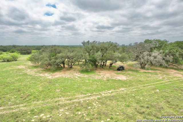 Listing photo id 14 for 191.5 Ac Cr 770