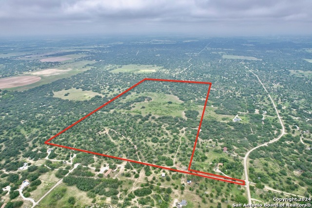 Listing photo id 0 for 191.5 Ac Cr 770