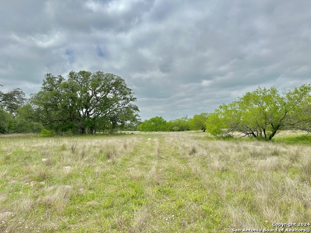 Listing photo id 22 for 191.5 Ac Cr 770