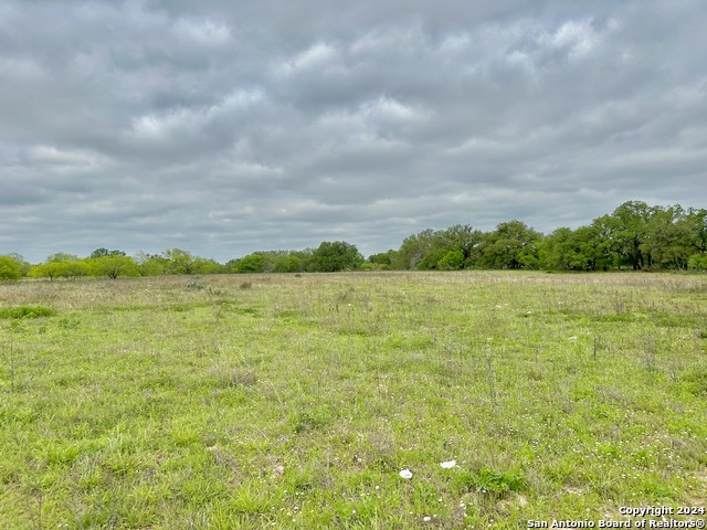 Listing photo id 29 for 191.5 Ac Cr 770