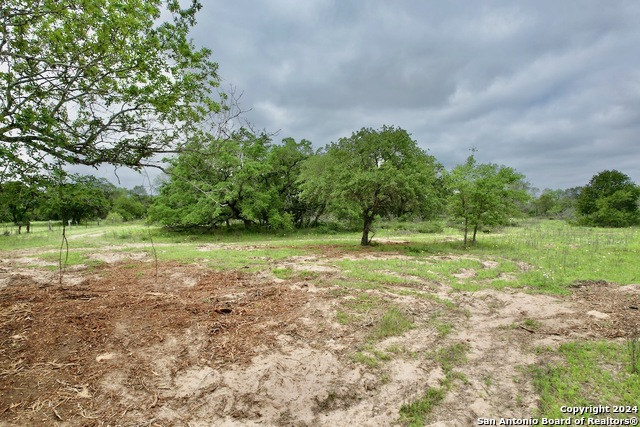 Listing photo id 30 for 191.5 Ac Cr 770