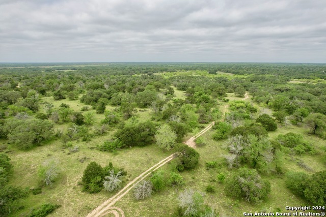 Listing photo id 2 for 191.5 Ac Cr 770
