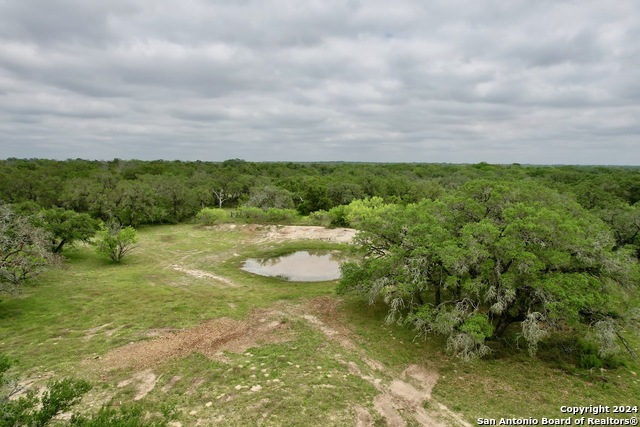 Listing photo id 4 for 191.5 Ac Cr 770