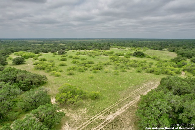 Listing photo id 6 for 191.5 Ac Cr 770