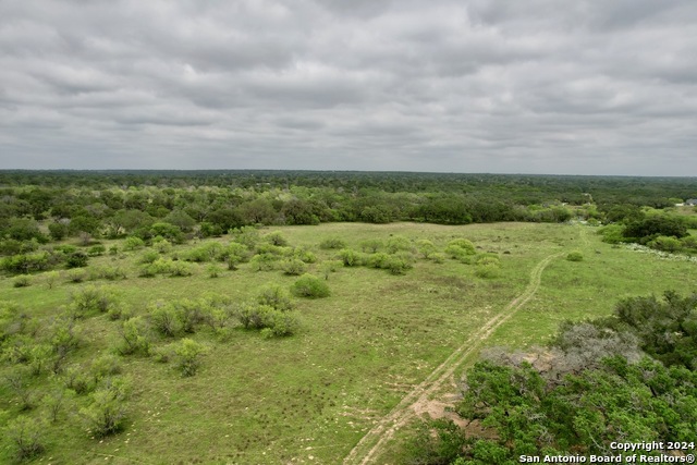 Listing photo id 7 for 191.5 Ac Cr 770