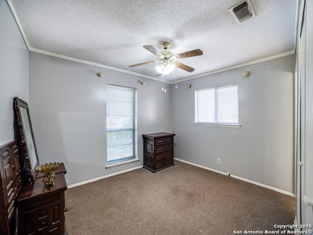 Image 10 of 12 For 5202 Oldstead St.