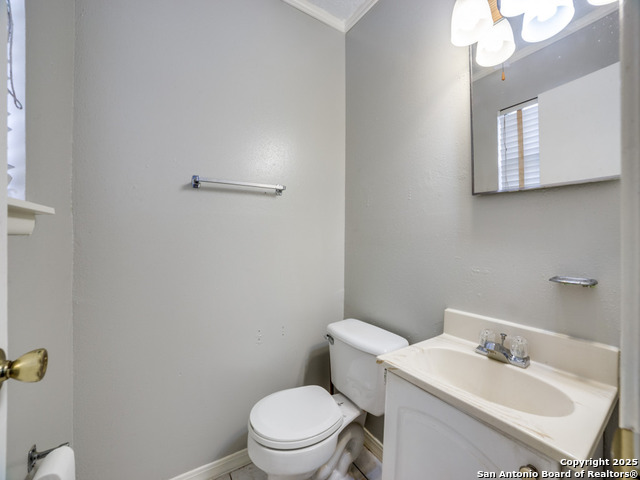 Image 11 of 12 For 5202 Oldstead St.
