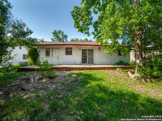 Image 12 of 12 For 5202 Oldstead St.