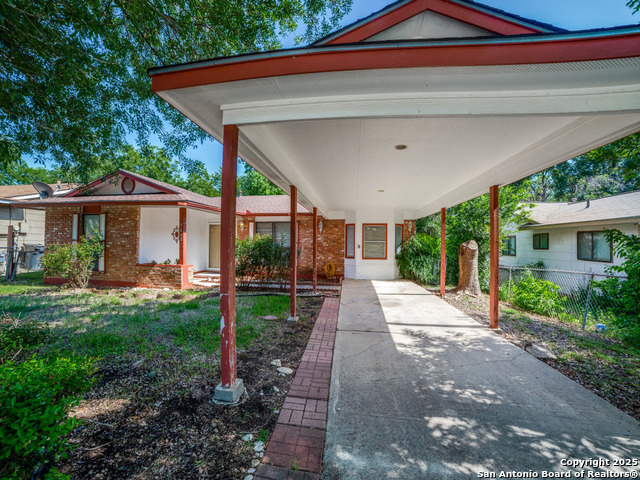 Image 2 of 12 For 5202 Oldstead St.