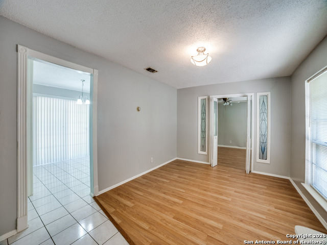 Image 3 of 12 For 5202 Oldstead St.
