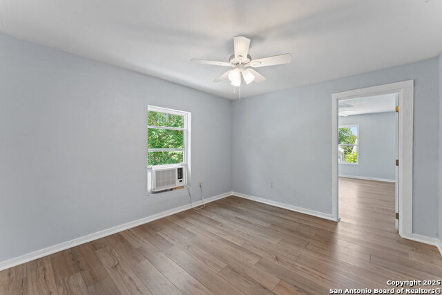 Details for 2503 Houston St W, San Antonio, TX 78207