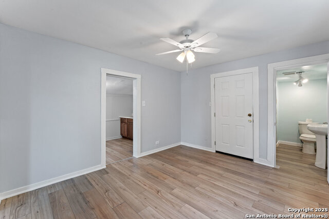 Image 2 of 11 For 2503 Houston St W