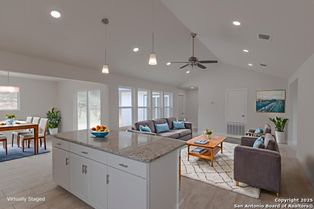 Image 11 of 50 For 2231 Golf Drive