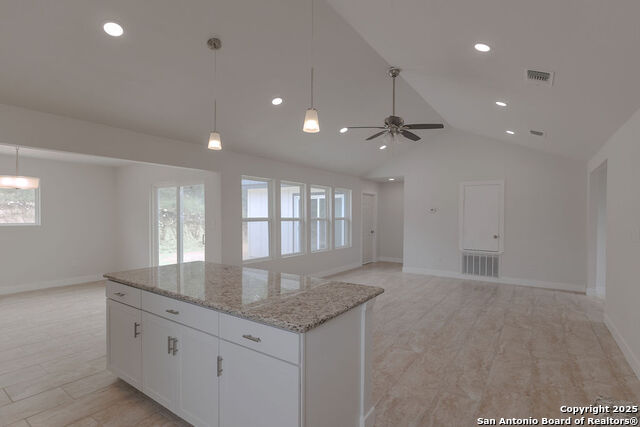 Image 12 of 50 For 2231 Golf Drive