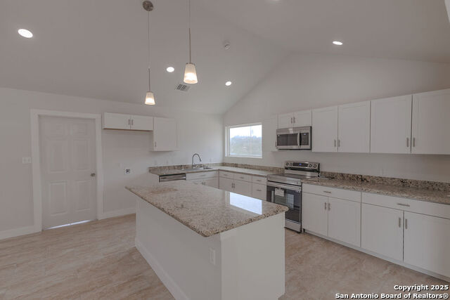 Image 13 of 50 For 2231 Golf Drive