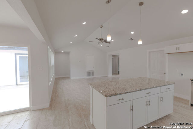 Image 14 of 50 For 2231 Golf Drive